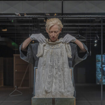 τι-γυρεύει-η-tilda-swinton-στου-ρέντη-403332