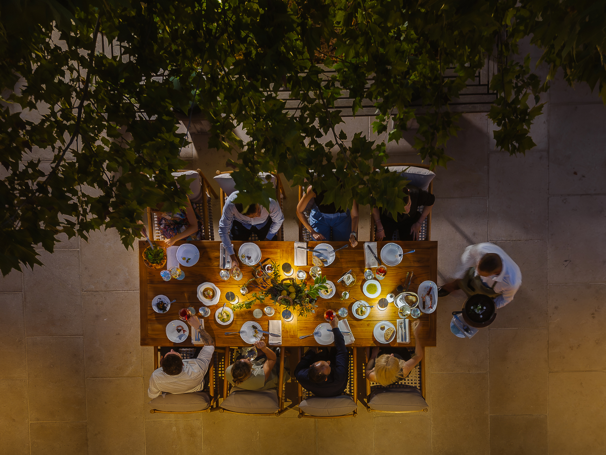 Minthis Resort: Ένα retreat στη φύση δίνει νέο ορισμό στην πολυτέλεια-11