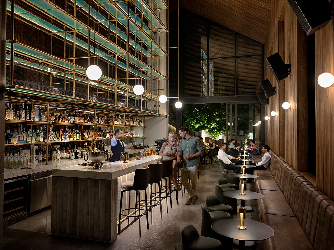 Minthis Resort: Ένα retreat στη φύση δίνει νέο ορισμό στην πολυτέλεια-13