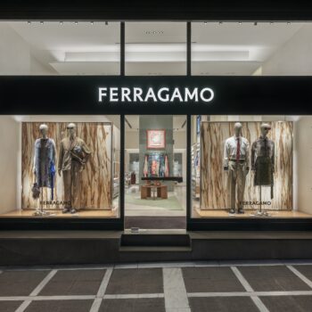 η-ανανεωμένη-μπουτίκ-του-οίκου-ferragamo-μόλι-403101