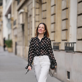 5-τρόποι-να-συνδυάσετε-τα-cropped-jeans-από-τα-90s-403987
