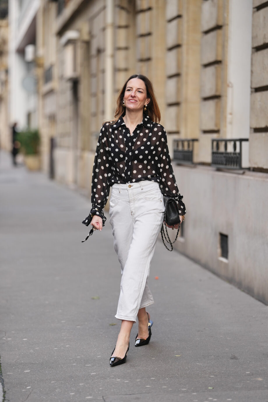 5-τρόποι-να-συνδυάσετε-τα-cropped-jeans-από-τα-90s-403987