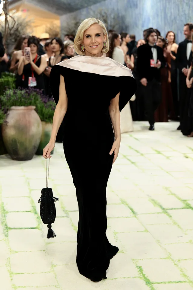 Met Gala 2026: Όλα τα looks από το κόκκινο χαλί-36