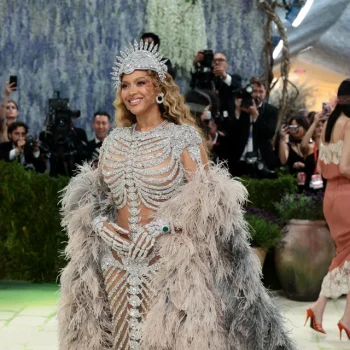 met-gala-2026-όλα-τα-looks-από-το-κόκκινο-χαλί-401346