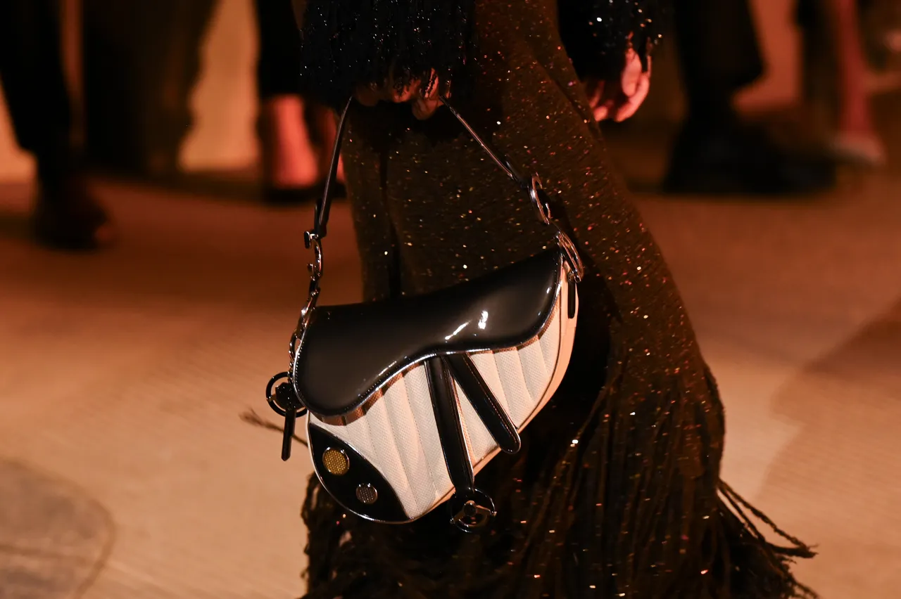 Dior Cruise 2027: Οι 5 τάσεις από το Λος Άντζελες-11