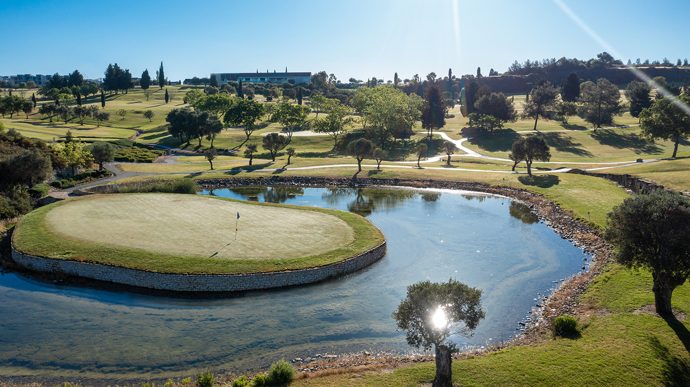Minthis Resort: Ένα retreat στη φύση δίνει νέο ορισμό στην πολυτέλεια-3
