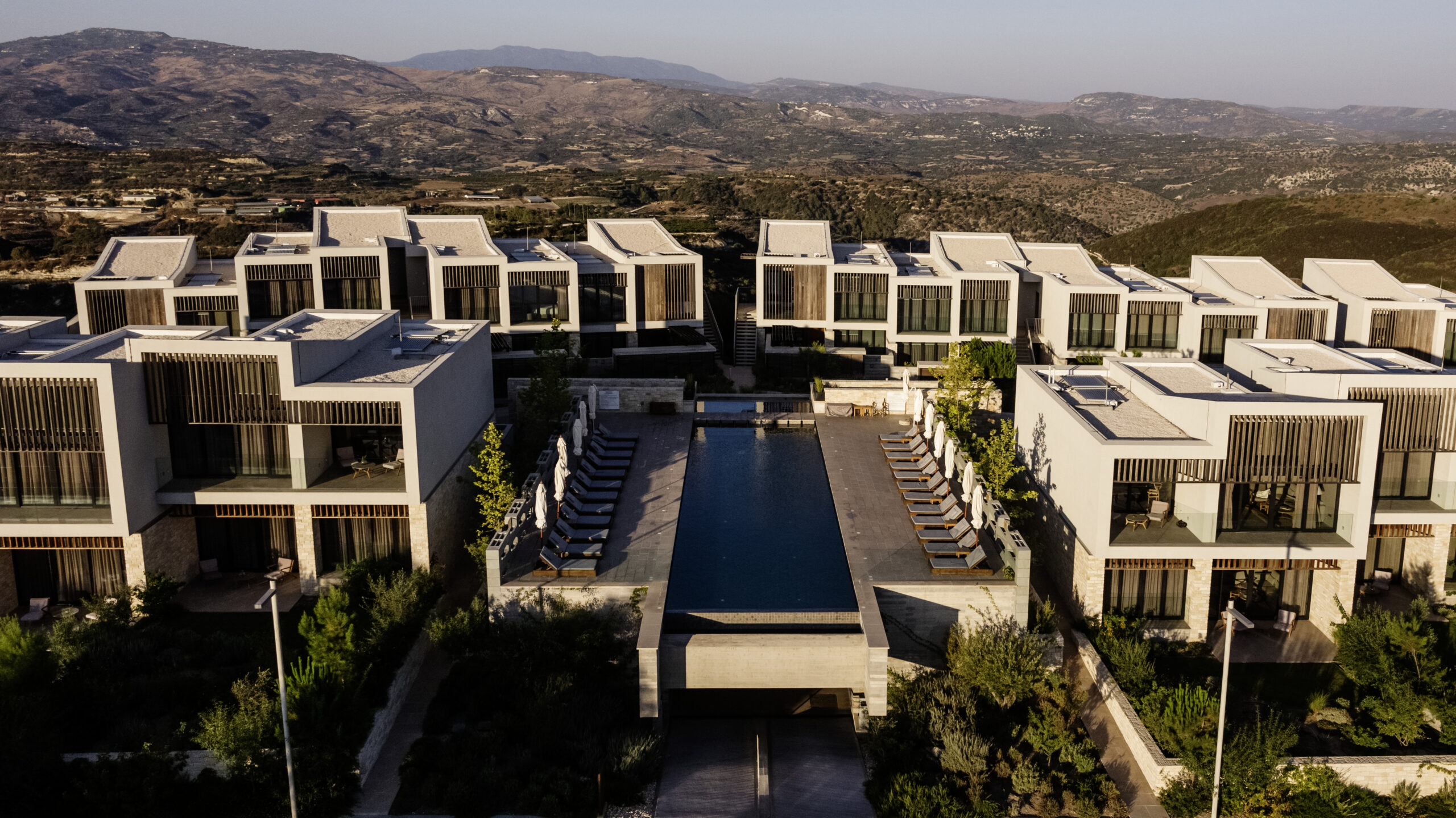 Minthis Resort: Ένα retreat στη φύση δίνει νέο ορισμό στην πολυτέλεια-1