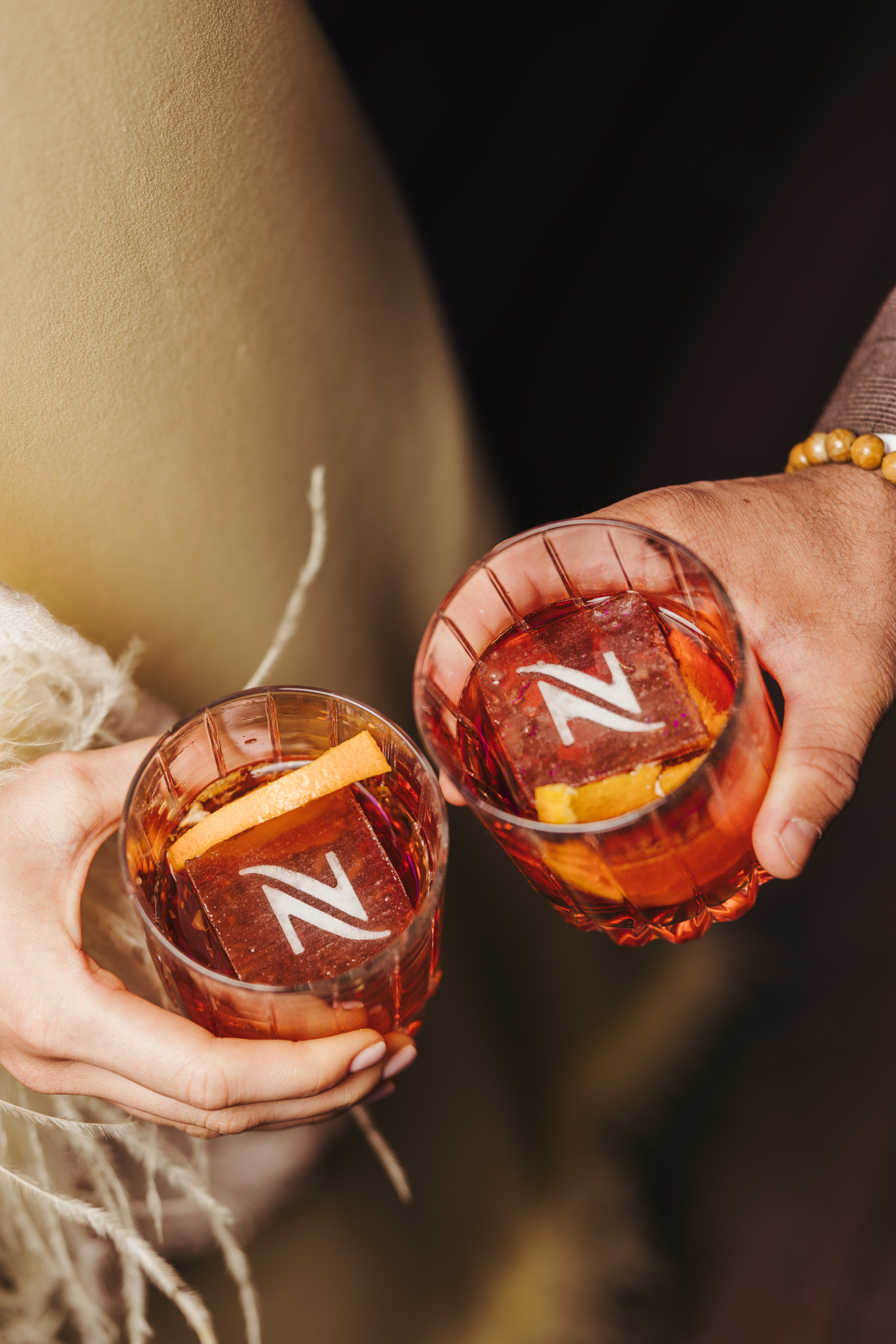 Mέσα στα πιο exclusive parties της Nespresso στις Κάννες, What Else? -3