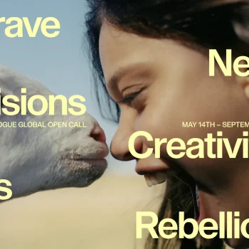 brave-new-visions-η-δημιουργικότητα-ως-επανάσταση-τ-403724