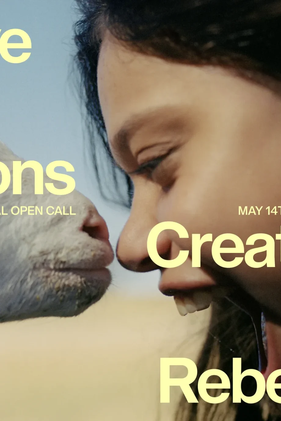 brave-new-visions-η-δημιουργικότητα-ως-επανάσταση-τ-403724
