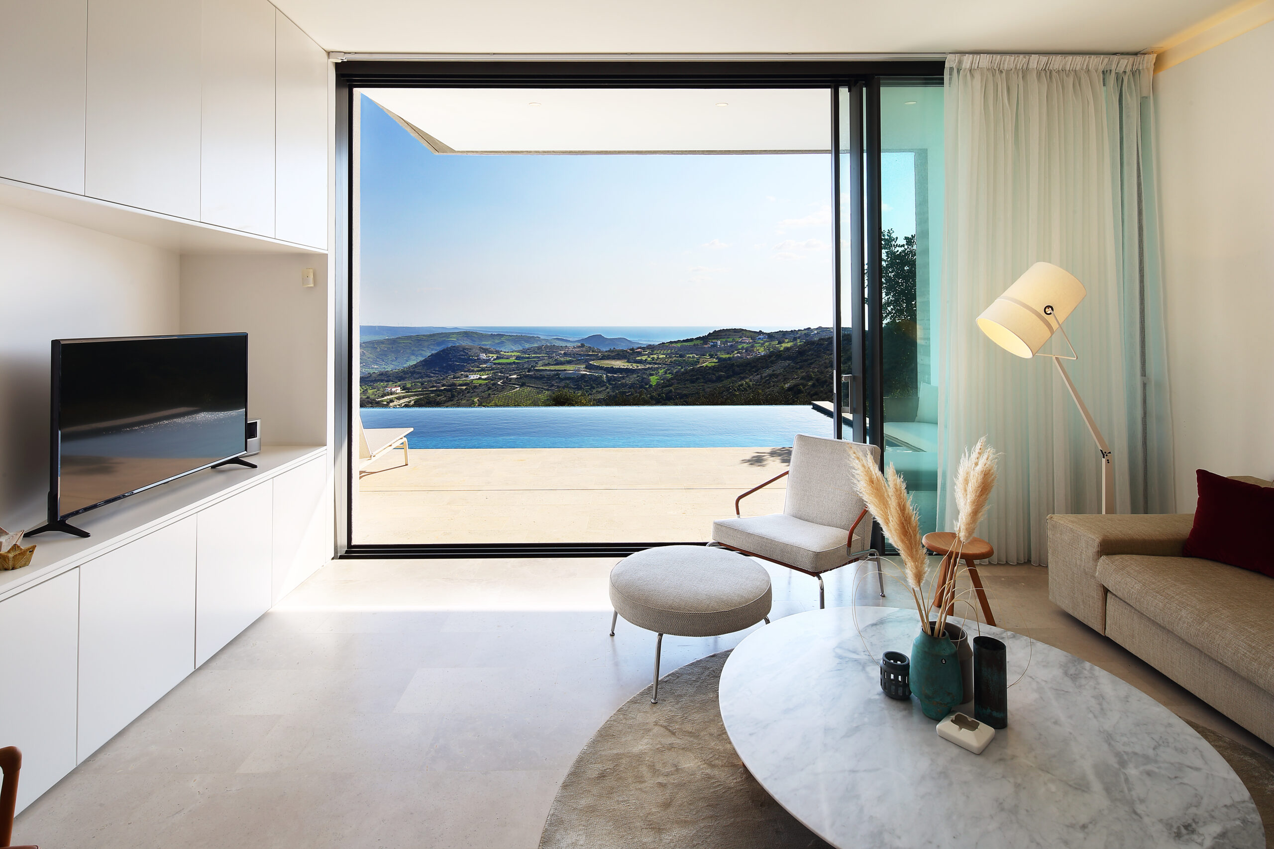 Minthis Resort: Ένα πεντάστερο θέρετρο στην Πάφο που επαναπροσδιορίζει την έννοια του luxury lifestyle-3