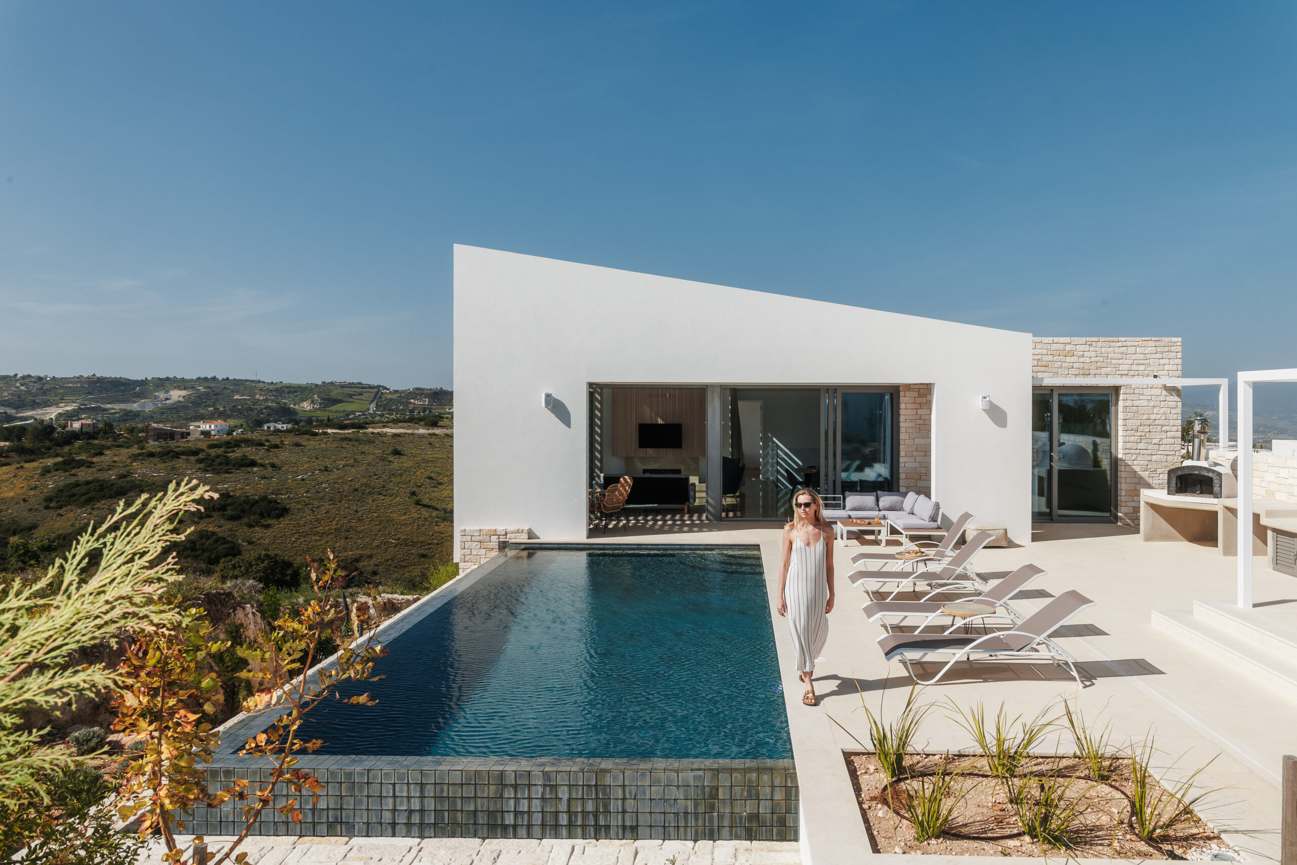 Minthis Resort: Ένα πεντάστερο θέρετρο στην Πάφο που επαναπροσδιορίζει την έννοια του luxury lifestyle-1