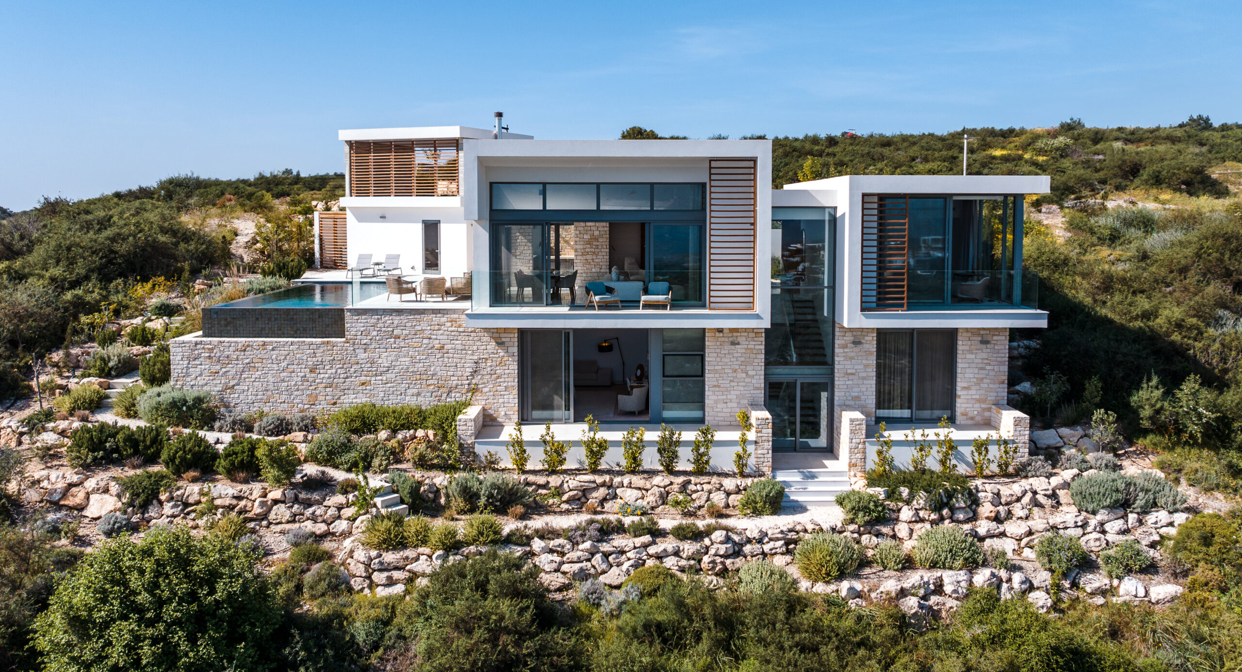Minthis Resort: Ένα πεντάστερο θέρετρο στην Πάφο που επαναπροσδιορίζει την έννοια του luxury lifestyle-2