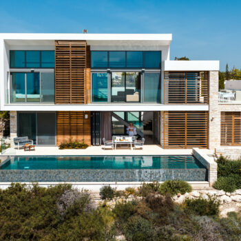 minthis-resort-ένα-πεντάστερο-θέρετρο-στην-πάφο-π-404538