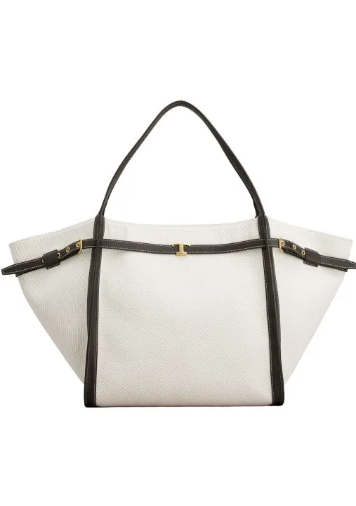 Από τις ψάθινες τσάντες μέχρι τις κροσέ: Οι 8 summer bags που θα κρατήσουμε non-stop-6