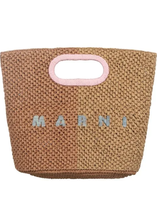 Από τις ψάθινες τσάντες μέχρι τις κροσέ: Οι 8 summer bags που θα κρατήσουμε non-stop-1
