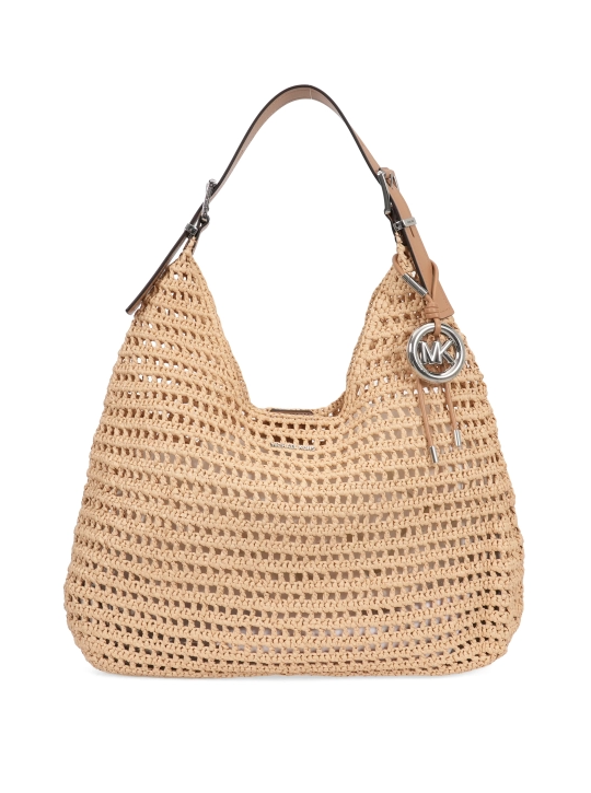 Από τις ψάθινες τσάντες μέχρι τις κροσέ: Οι 8 summer bags που θα κρατήσουμε non-stop-2