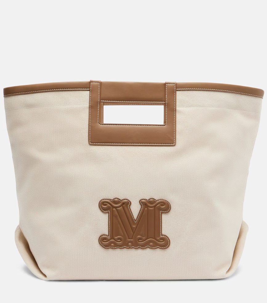 Από τις ψάθινες τσάντες μέχρι τις κροσέ: Οι 8 summer bags που θα κρατήσουμε non-stop-5