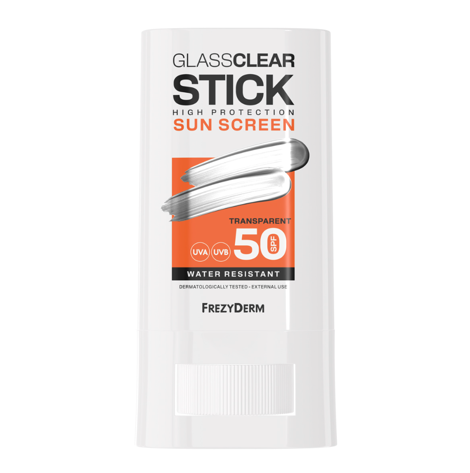 Το αντηλιακό στικ είναι το beauty προϊόν που έχω πάντα στην τσάντα μου αυτό το καλοκαίρι-6