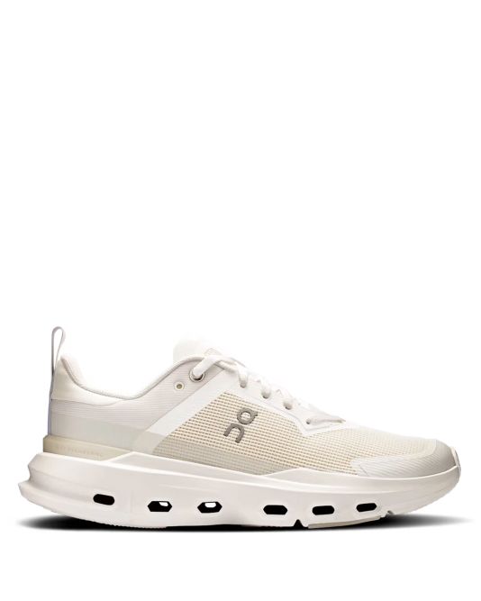 Sneakers για περπάτημα: Ο οδηγός της Vogue με τα πιο άνετα αθλητικά παπούτσια-1