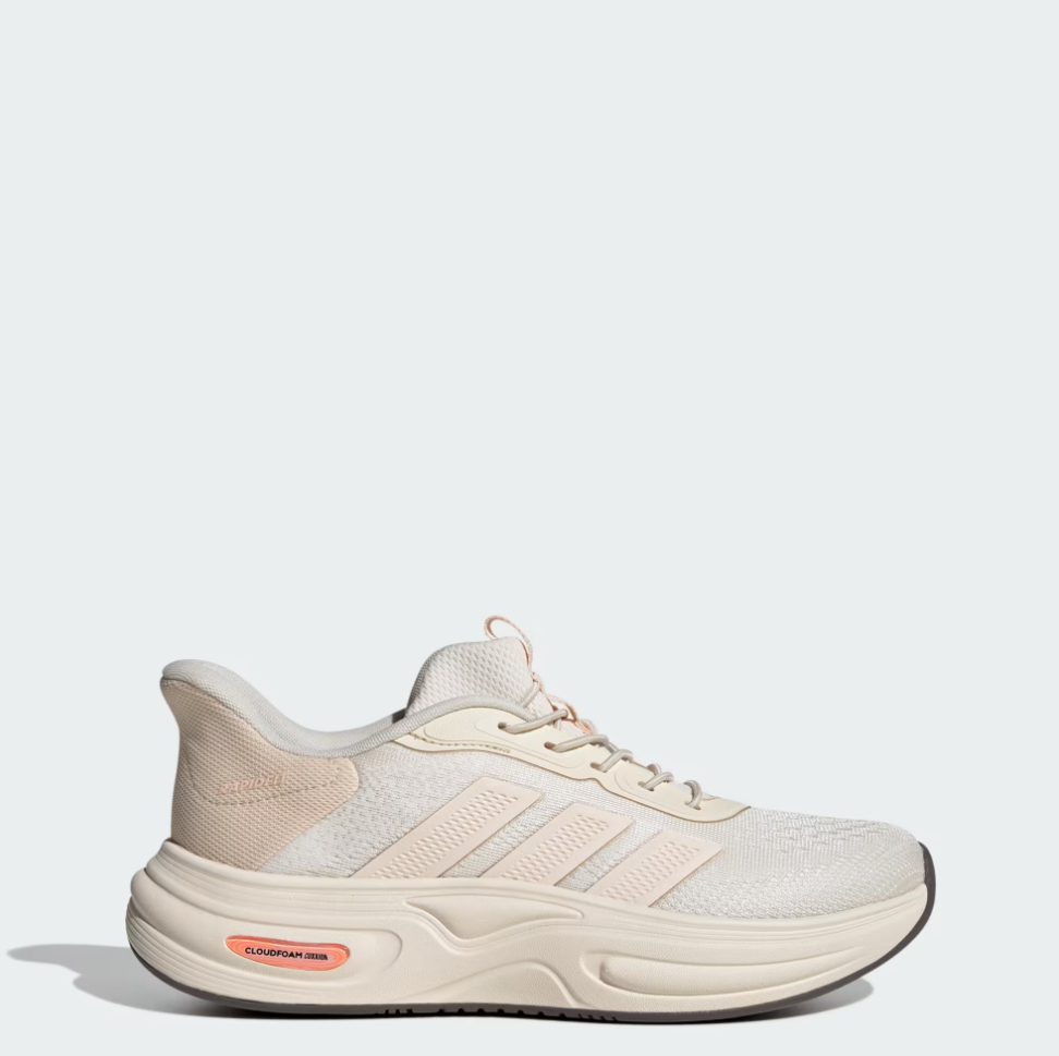 Sneakers για περπάτημα: Ο οδηγός της Vogue με τα πιο άνετα αθλητικά παπούτσια-2