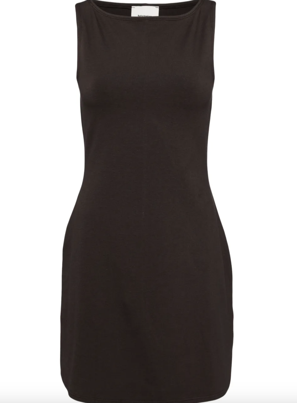 Carrie dress: Το αγαπημένο φόρεμα της Carrie Bradshaw είναι αυτό που θα φορέσουμε όλο το καλοκαίρι-3