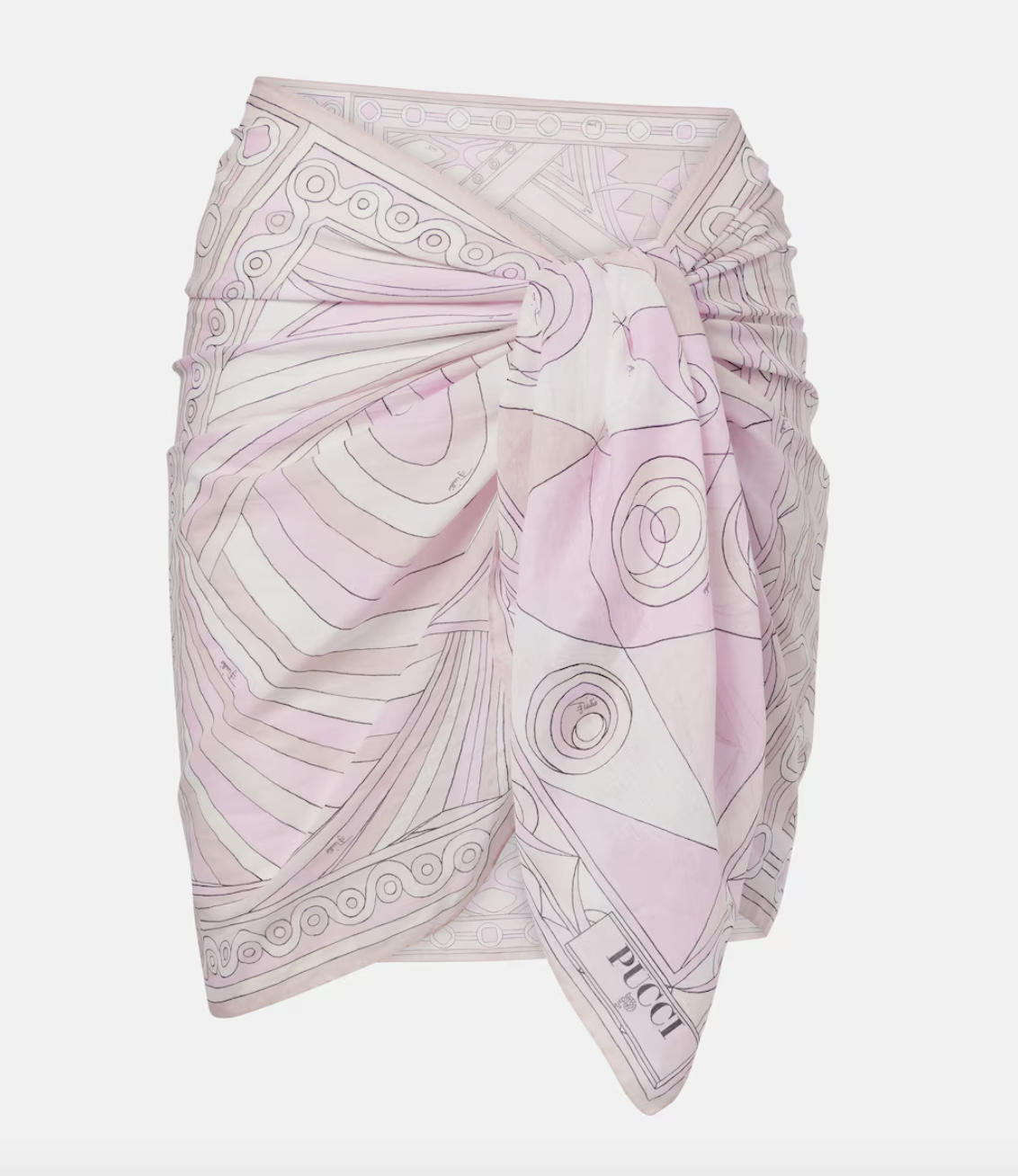 Wrapped skirt: Είναι η νέα εμμονή της άνοιξης-4