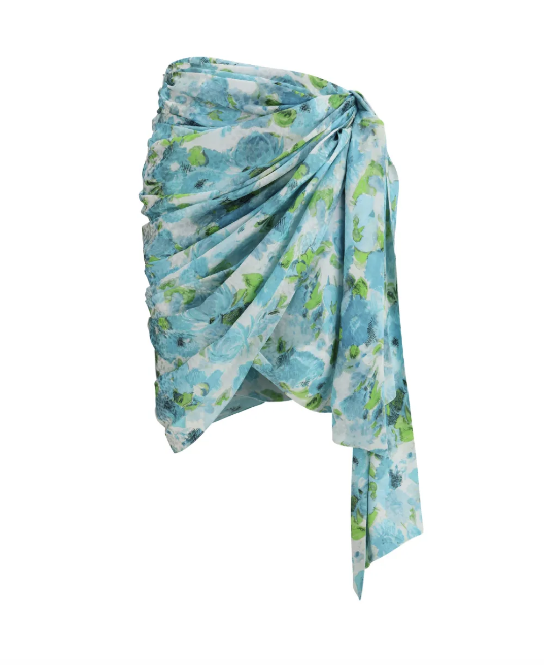 Wrapped skirt: Είναι η νέα εμμονή της άνοιξης-6