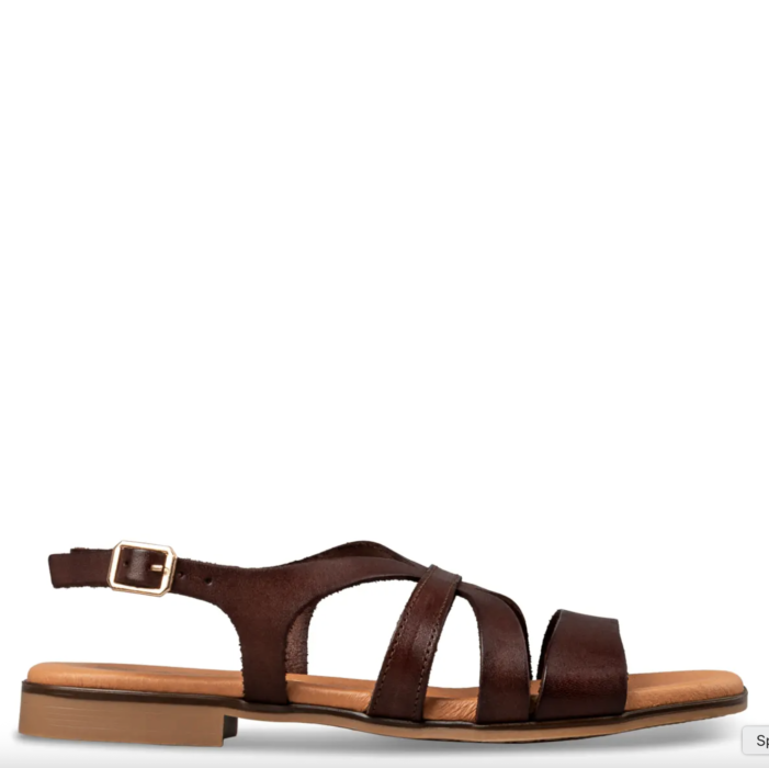 Τα granny sandals επιστρέφουν για ακόμη ένα καλοκαίρι-2