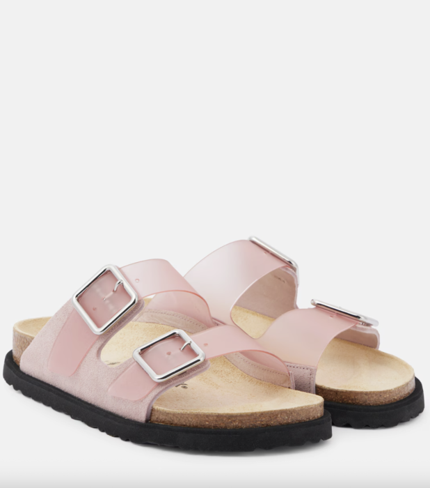 Τα granny sandals επιστρέφουν για ακόμη ένα καλοκαίρι-5