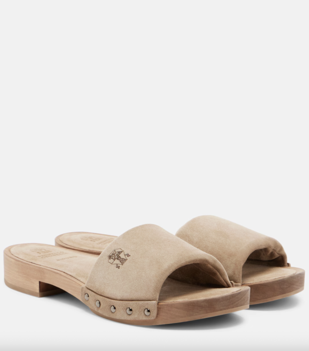 Τα granny sandals επιστρέφουν για ακόμη ένα καλοκαίρι-3