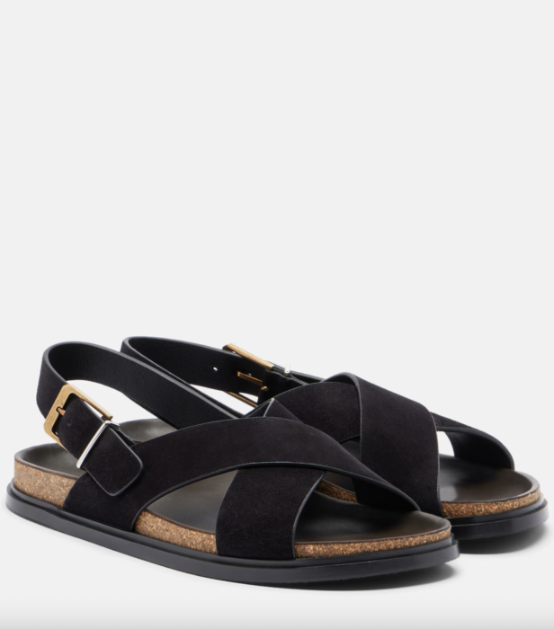 Τα granny sandals επιστρέφουν για ακόμη ένα καλοκαίρι-6