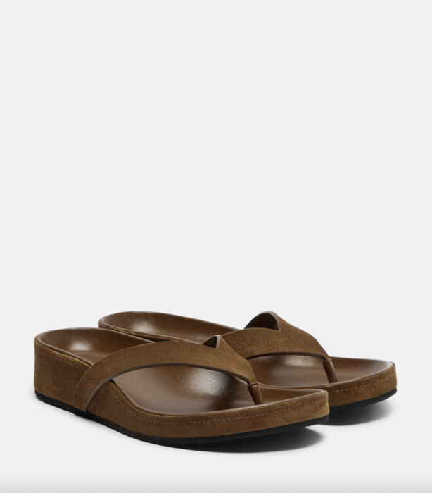 Τα granny sandals επιστρέφουν για ακόμη ένα καλοκαίρι-7