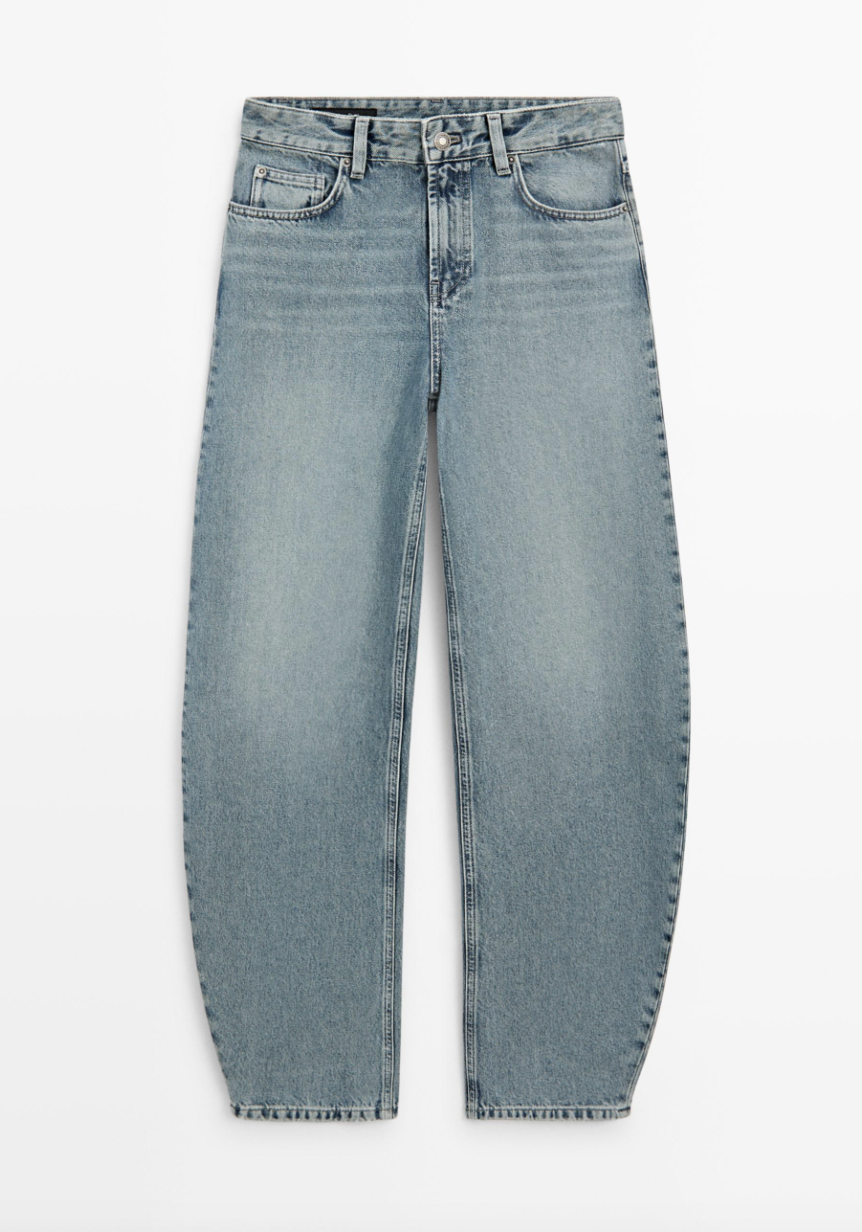 5 τρόποι να συνδυάσετε τα cropped jeans από τα 90s-6