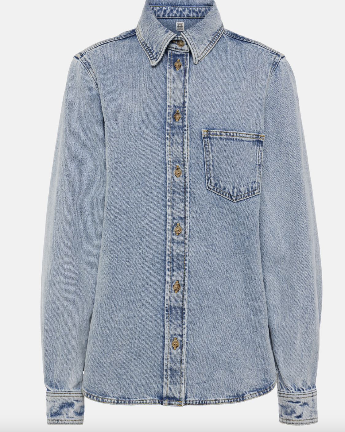 5 τρόποι να συνδυάσετε τα cropped jeans από τα 90s-16
