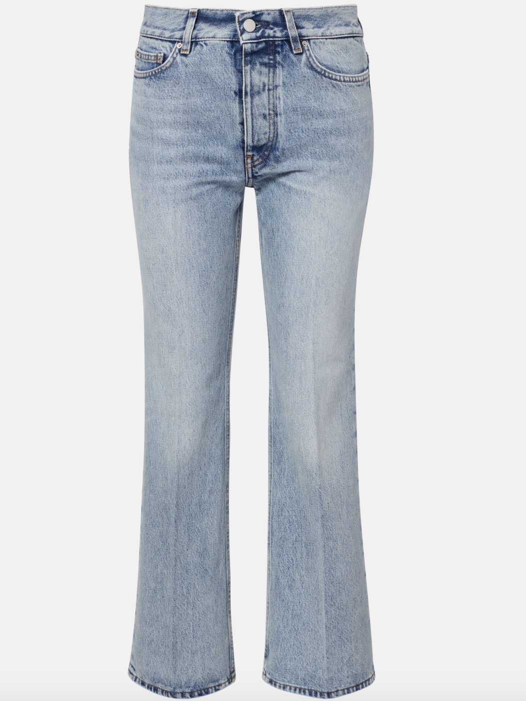 5 τρόποι να συνδυάσετε τα cropped jeans από τα 90s-17