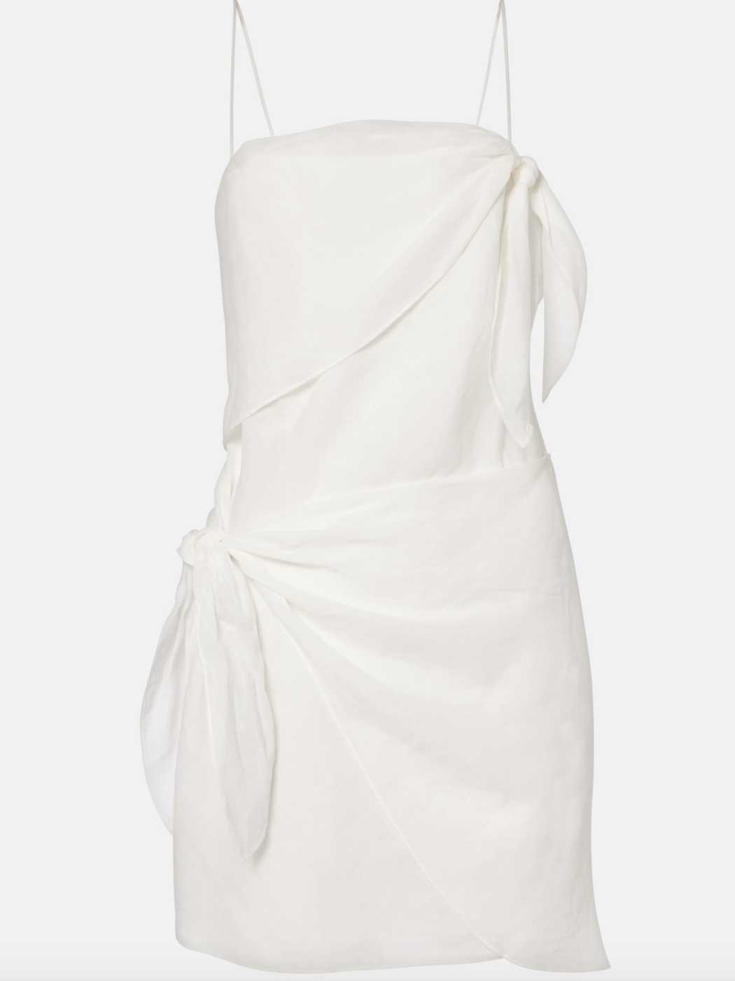 Flat belly dress: Τα σχέδια που κολακεύουν τη σιλουέτα-1