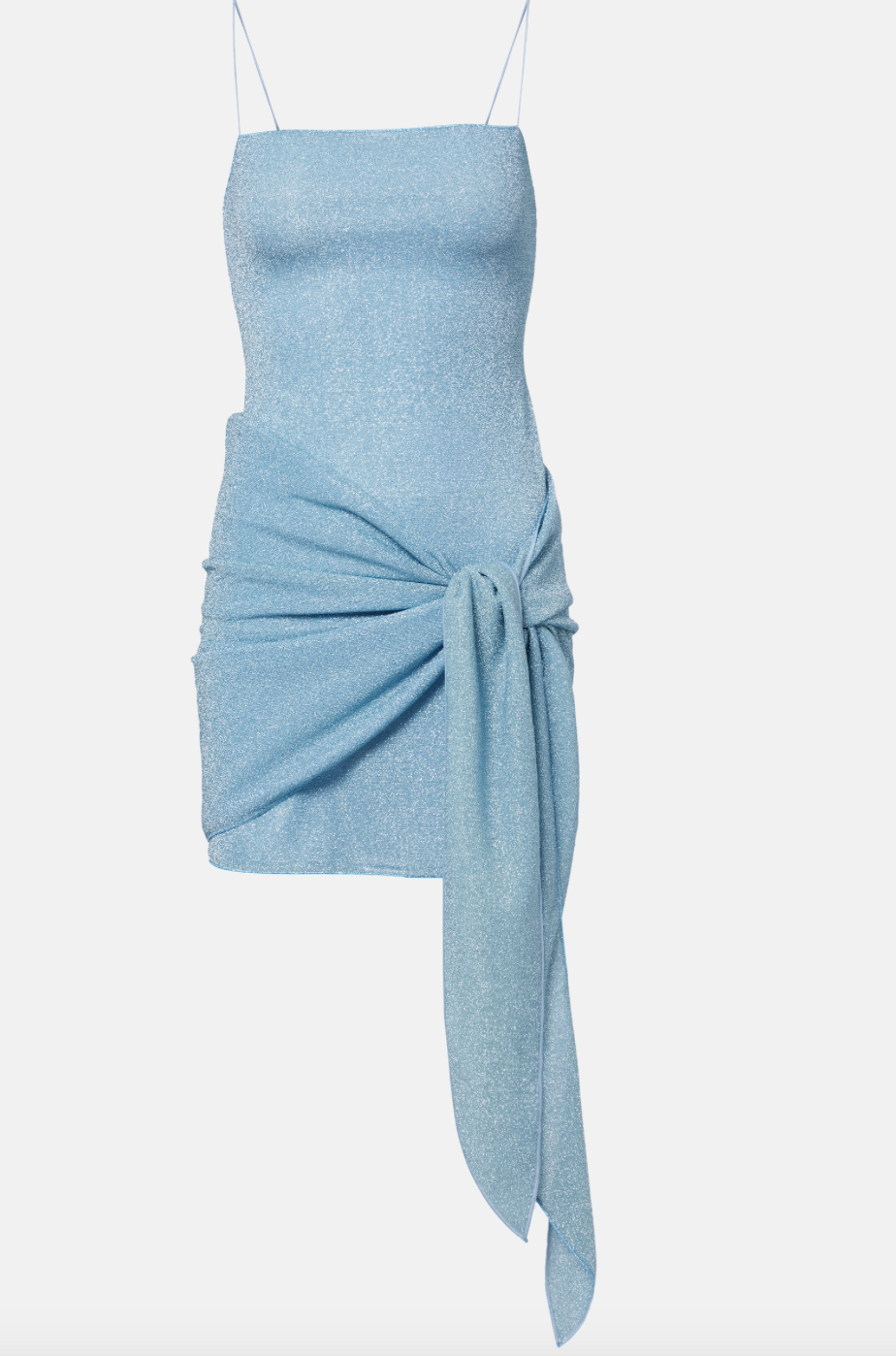 Flat belly dress: Τα σχέδια που κολακεύουν τη σιλουέτα-2