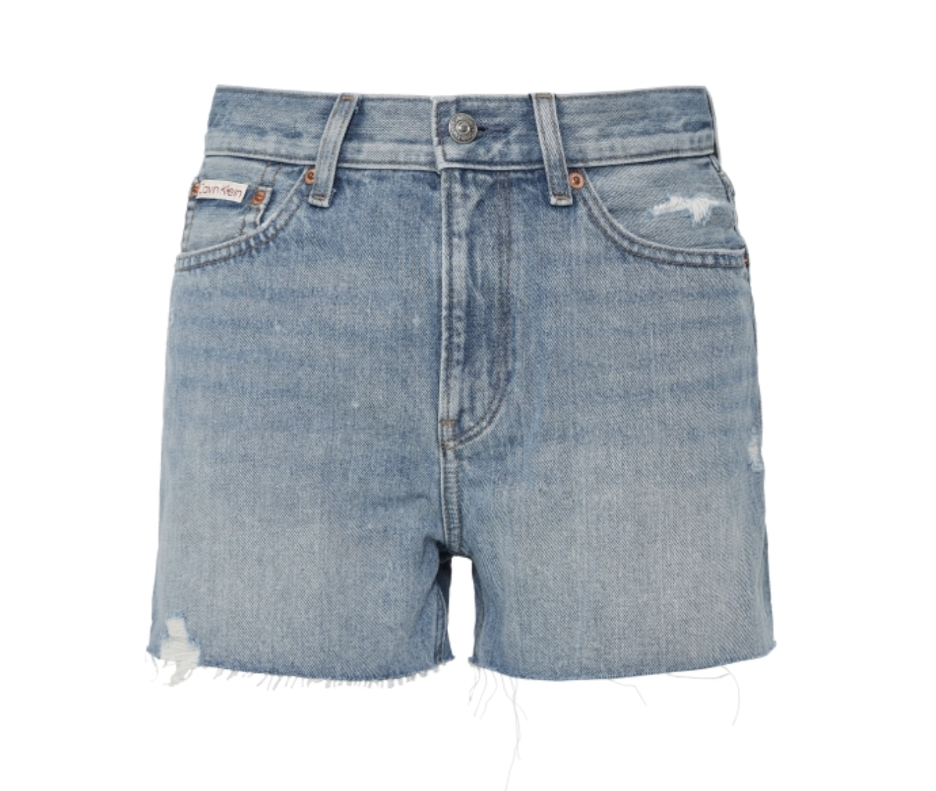 5 ιδέες για καλοκαιρινά outfits που θα κλέψουμε από τα It-Girls των 90s-1