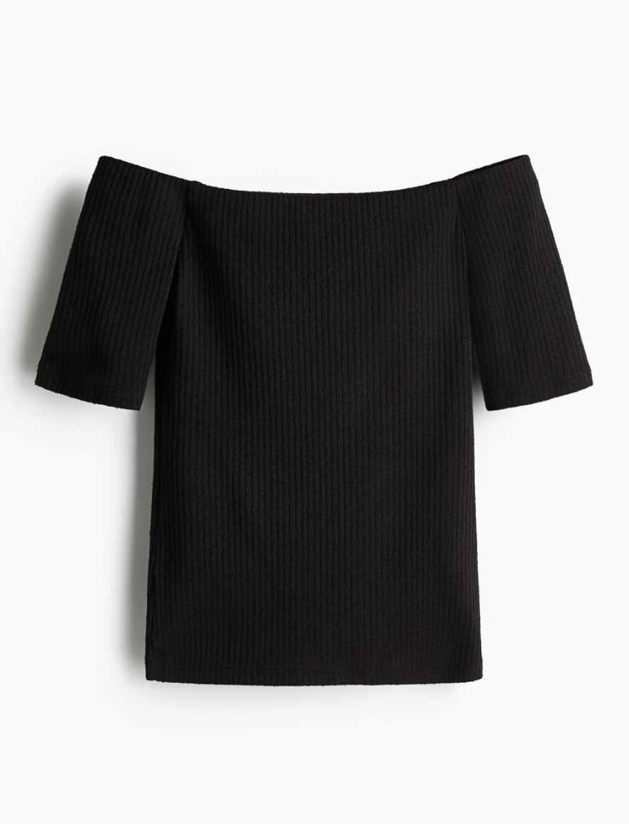 5 ιδέες για καλοκαιρινά outfits που θα κλέψουμε από τα It-Girls των 90s-5