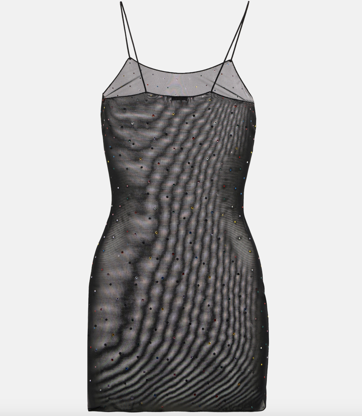 5 ιδέες για καλοκαιρινά outfits που θα κλέψουμε από τα It-Girls των 90s-7