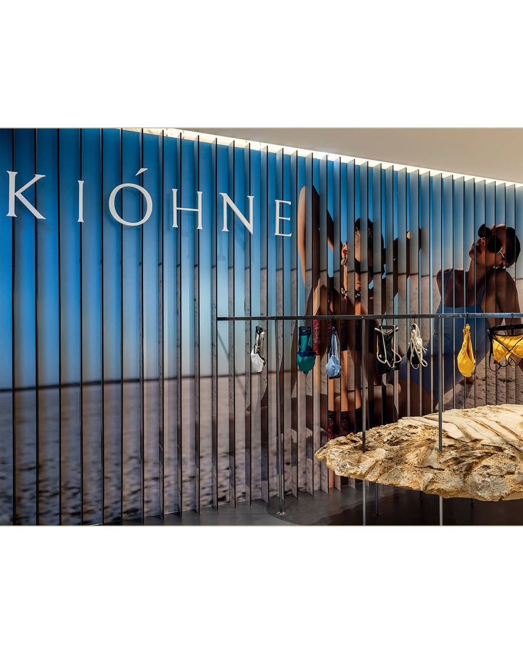 Το νέο pop-up corner της Kióhne στο Attica City Link μας κάνει να μετράμε αντίστροφα για εμφανίσεις με μαγιό-2