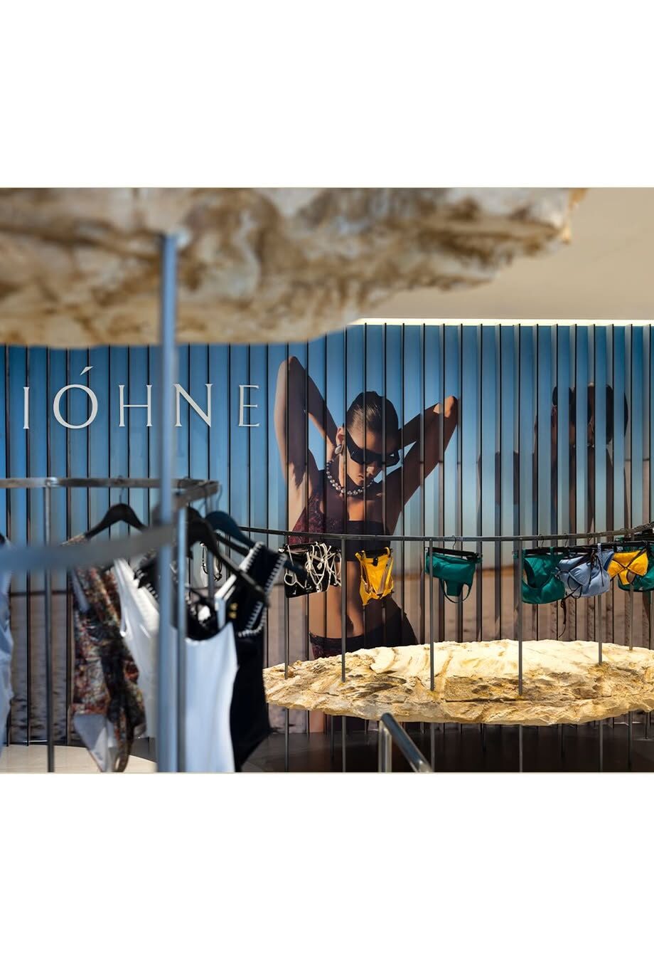 το-νέο-pop-up-corner-της-kiohne-στο-attica-city-link-μας-κάνει-να-μετρ-404300