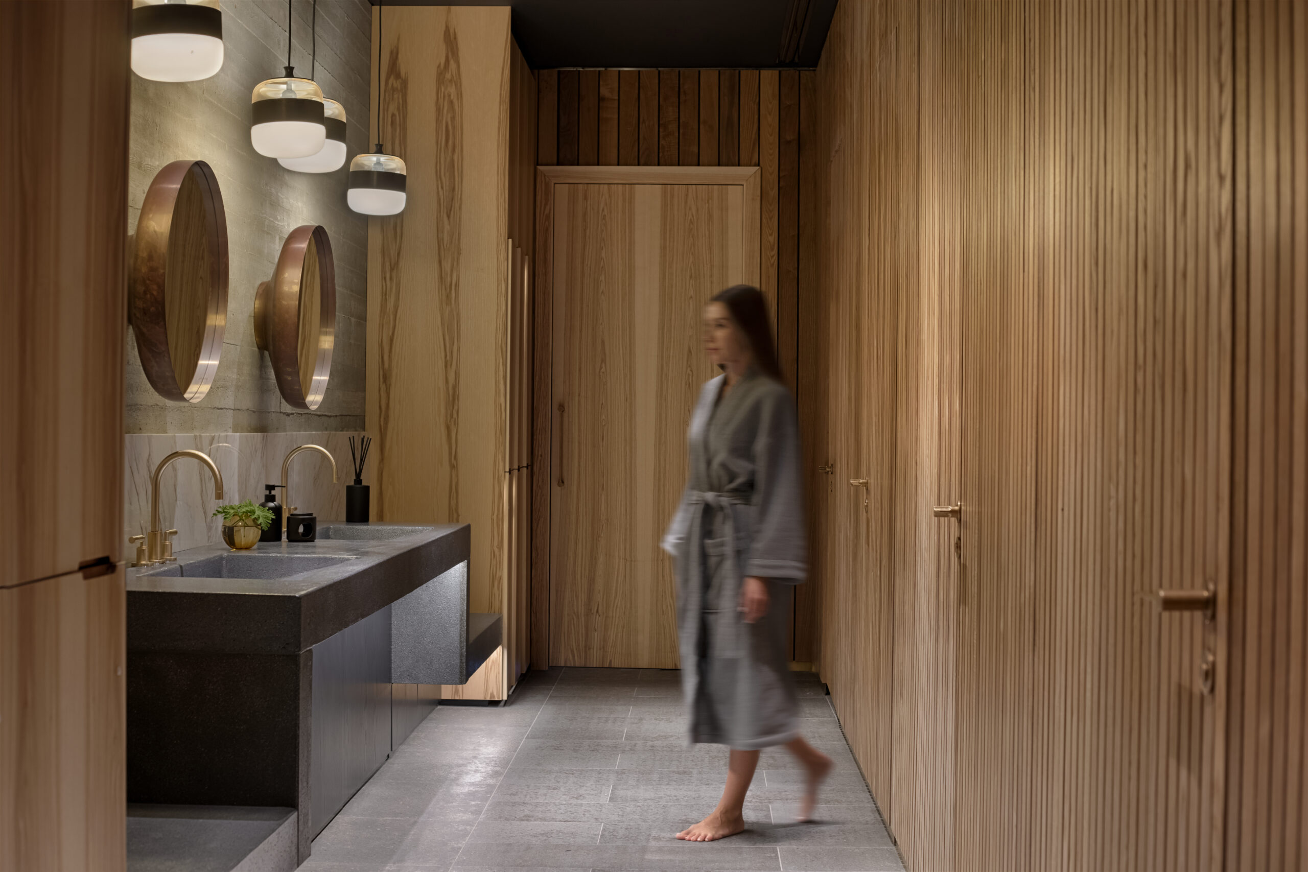 Minthis Resort: Ένα retreat στη φύση δίνει νέο ορισμό στην πολυτέλεια-5
