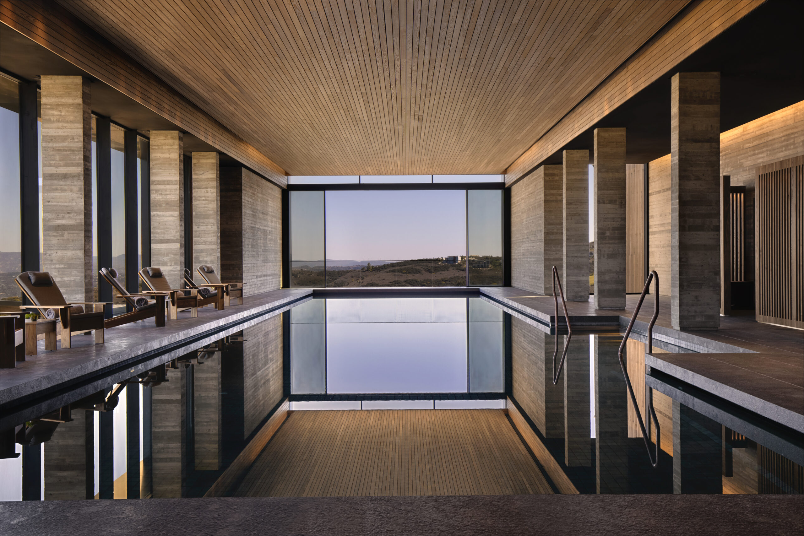 Minthis Resort: Ένα πεντάστερο θέρετρο στην Πάφο που επαναπροσδιορίζει την έννοια του luxury lifestyle-4