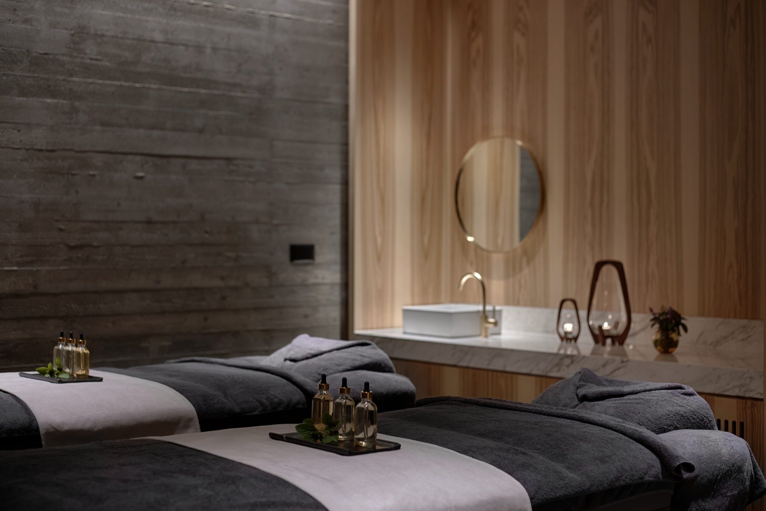 Minthis Resort: Ένα retreat στη φύση δίνει νέο ορισμό στην πολυτέλεια-4