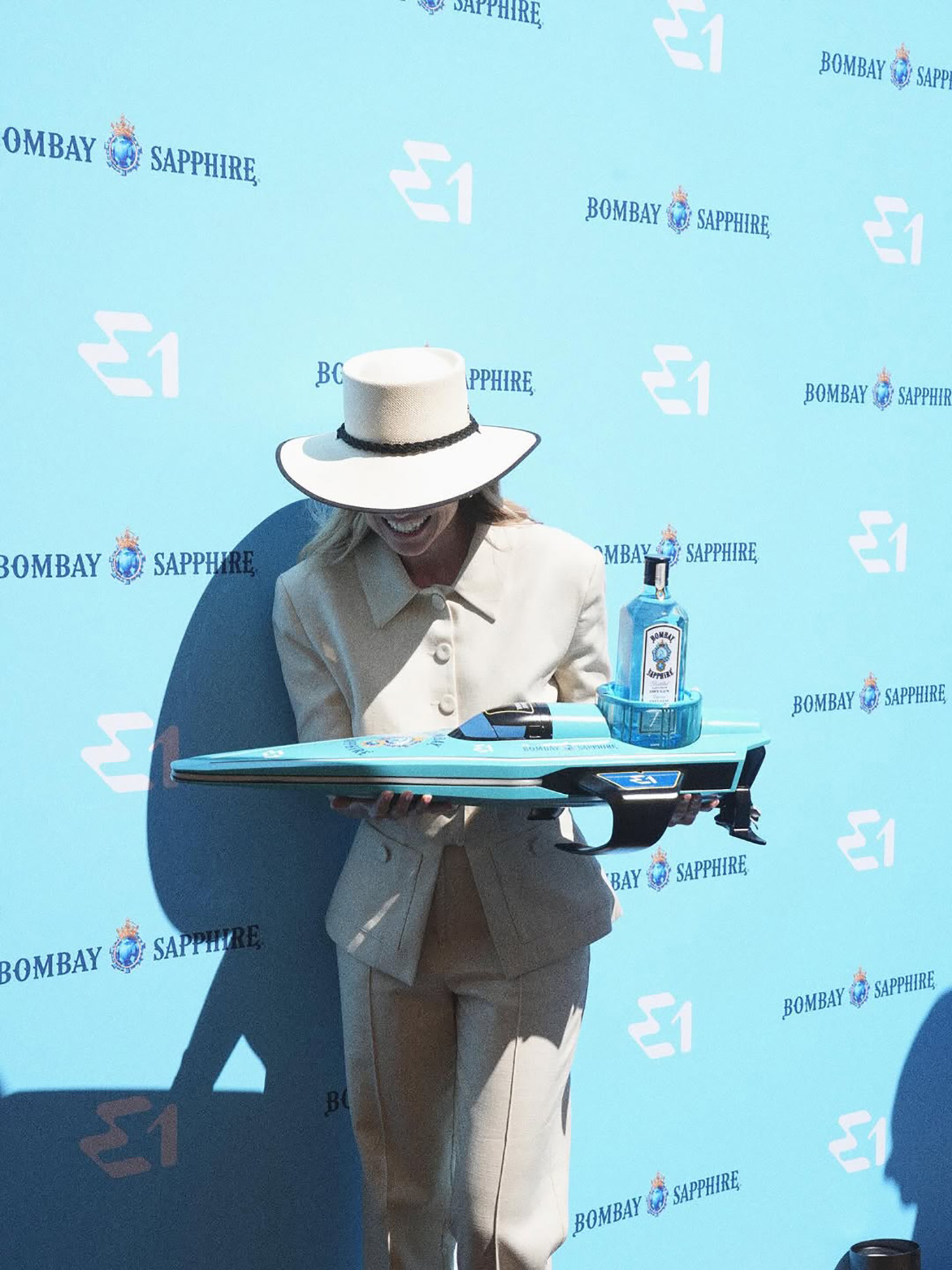 Η Βάσια Κωσταρά και το Bombay Sapphire ταξίδεψαν στο Grand Prix 2026 της E1 στη Villa d’Este-3