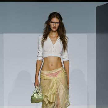 wrapped-skirt-είναι-η-νέα-εμμονή-της-άνοιξης-402607