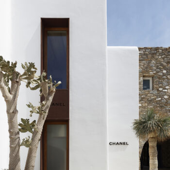 h-chanel-boutique-επιστρέφει-στο-nammos-village-στη-μύκονο-404453