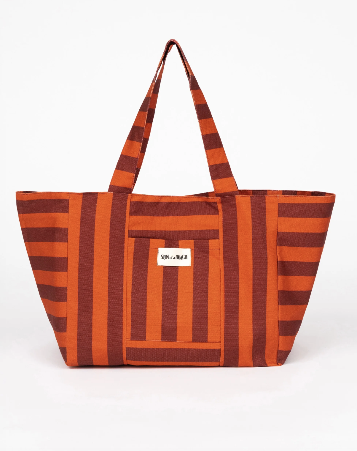 7 summer bags για να επενδύσετε-1